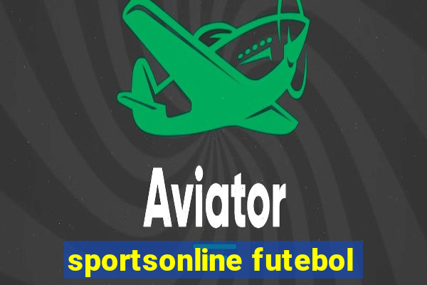 sportsonline futebol